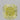 8.46 Carat CUSHION Fancy Yellow Diamond