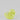 0.55 Carat HEART Fancy Green-Yellow Diamond