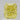 1.00 Carat RADIANT Fancy Intense Yellow Diamond