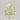 1.01 Carat PEAR S-T Diamond