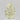 1.01 Carat PEAR S-T Diamond