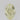 1.01 Carat OVAL U-V Diamond