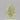 1.02 Carat PEAR U-V Diamond