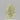 1.02 Carat PEAR U-V Diamond