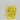 2.00 Carat RADIANT FANCY VIVID YELLOW  Diamond