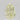 1.00 Carat PEAR W-X Diamond