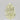 1.00 Carat PEAR W-X Diamond