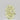 1.00 Carat OVAL Y-Z Diamond