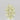 2.53 Carat OVAL U-V Diamond