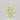 2.53 Carat OVAL U-V Diamond
