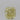 2.00 Carat CUSHION FANCY YELLOW  Diamond