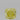 1.01 Carat CUSHION FANCY INTENSE YELLOW  Diamond