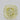 2.01 Carat CUSHION W-X Diamond