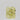 0.82 Carat RADIANT FANCY YELLOW  Diamond