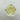 1.66 Carat CUSHION W-X Diamond