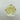1.66 Carat CUSHION W-X Diamond