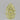 1.00 Carat PEAR FANCY YELLOW  Diamond