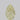 2.09 Carat PEAR U-V Diamond