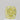 1.06 Carat CUSHION FANCY YELLOW  Diamond
