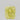 1.01 Carat RADIANT FANCY INTENSE YELLOW  Diamond