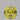1.23 Carat ASSCHER FANCY VIVID YELLOW  Diamond