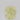 1.12 Carat CUSHION W-X Diamond