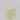 1.03 Carat CUSHION Y-Z Diamond