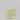 1.03 Carat CUSHION Y-Z Diamond