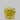1.01 Carat CUSHION FANCY INTENSE YELLOW  Diamond