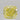 2.02 Carat CUSHION FANCY INTENSE YELLOW  Diamond