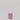 0.08 Carat RADIANT Fancy Vivid Purplish Pink Diamond