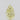 2.00 Carat PEAR W-X Diamond