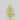 2.00 Carat PEAR W-X Diamond