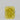 1.32 Carat RADIANT FANCY INTENSE YELLOW Diamond