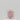 0.30 Carat RADIANT FANCY PINK  Diamond
