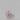 0.27 Carat HEART LIGHT PINK  Diamond