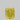 1.00 Carat RADIANT FANCY INTENSE YELLOW  Diamond
