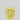 1.02 Carat RADIANT FANCY INTENSE YELLOW  Diamond