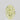 1.18 Carat OVAL W-X Diamond
