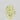1.18 Carat OVAL W-X Diamond