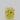 1.01 Carat RADIANT FANCY INTENSE YELLOW  Diamond