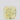 2.01 Carat CUSHION FANCY LIGHT YELLOW  Diamond