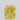 1.01 Carat RADIANT FANCY INTENSE YELLOW  Diamond
