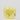 1.07 Carat CUSHION FANCY INTENSE YELLOW  Diamond