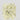 1.50 Carat RADIANT O-P Diamond