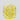 1.52 Carat CUSHION FANCY INTENSE YELLOW  Diamond