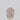 0.52 Carat OVAL LIGHT PINK  Diamond