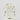 1.06 Carat RADIANT J Diamond