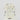 1.06 Carat RADIANT J Diamond