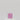 0.10 Carat RADIANT Fancy Intense Purplish Pink Diamond